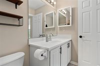 219 Millpond Road, Sunbury, OH 43074