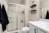219 Millpond Road, Sunbury, OH 43074