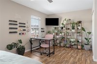 219 Millpond Road, Sunbury, OH 43074