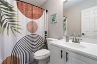 219 Millpond Road, Sunbury, OH 43074