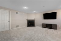 219 Millpond Road, Sunbury, OH 43074