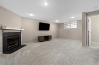 219 Millpond Road, Sunbury, OH 43074