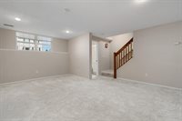 219 Millpond Road, Sunbury, OH 43074