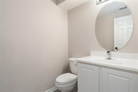 219 Millpond Road, Sunbury, OH 43074