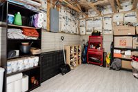 219 Millpond Road, Sunbury, OH 43074