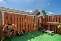 219 Millpond Road, Sunbury, OH 43074