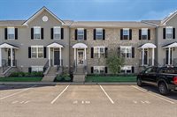 219 Millpond Road, Sunbury, OH 43074
