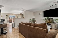 219 Millpond Road, Sunbury, OH 43074