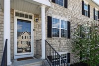 219 Millpond Road, Sunbury, OH 43074