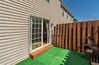 219 Millpond Road, Sunbury, OH 43074