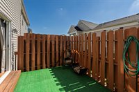 219 Millpond Road, Sunbury, OH 43074