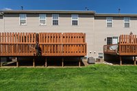 219 Millpond Road, Sunbury, OH 43074