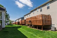 219 Millpond Road, Sunbury, OH 43074