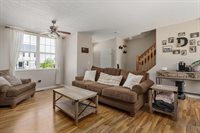 219 Millpond Road, Sunbury, OH 43074