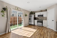 219 Millpond Road, Sunbury, OH 43074