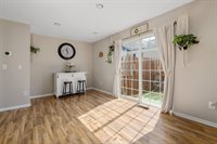 219 Millpond Road, Sunbury, OH 43074