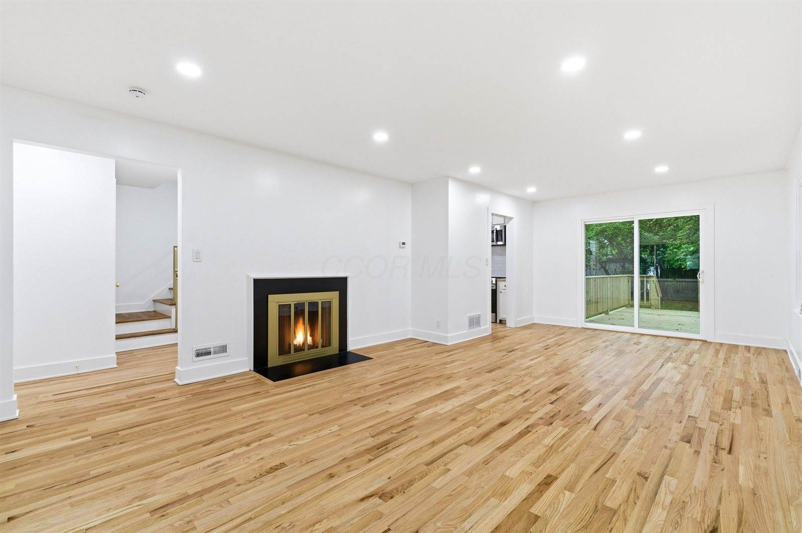 142 South Gould Road, Columbus, OH 43209