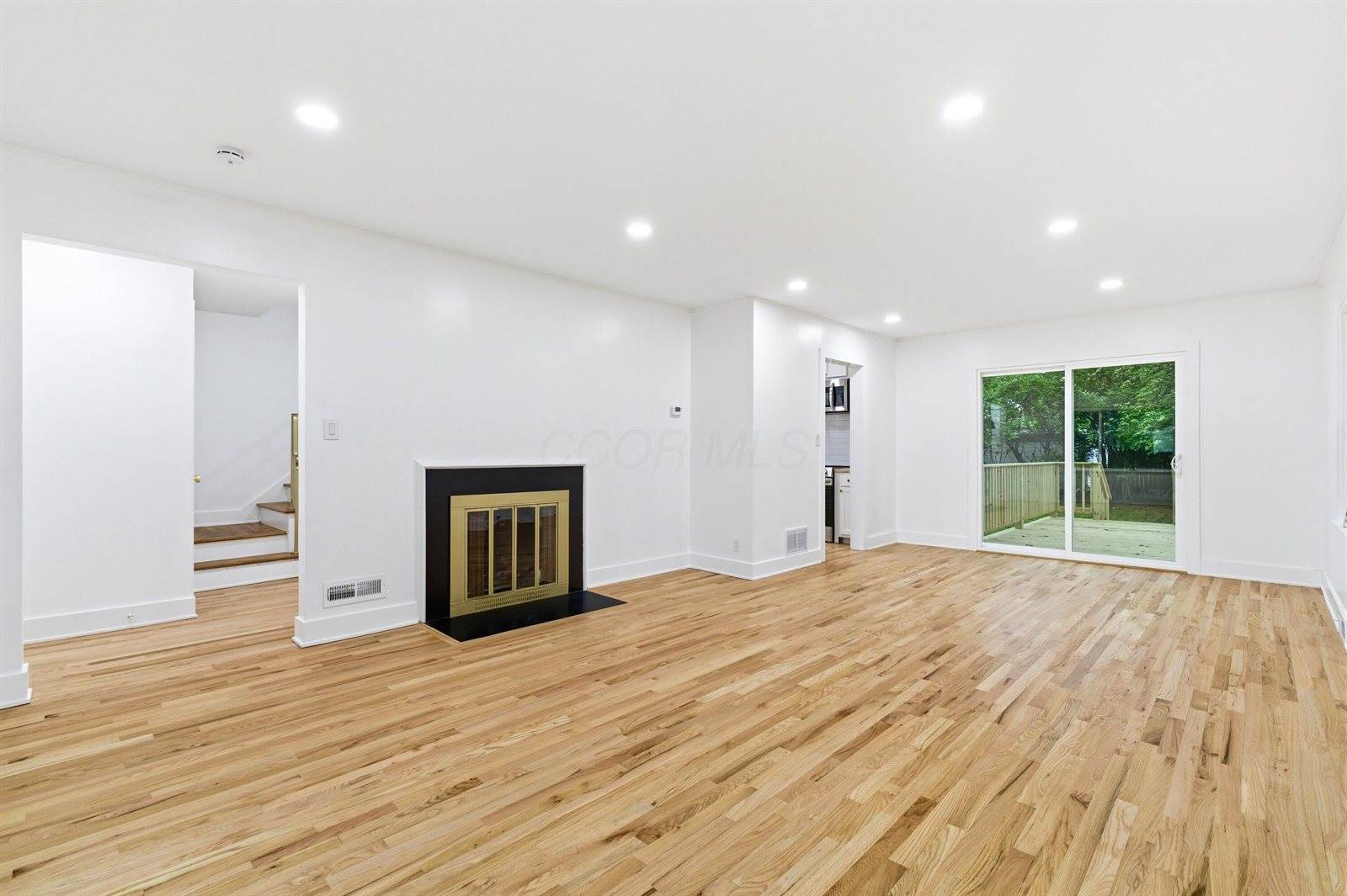 142 South Gould Road, Columbus, OH 43209