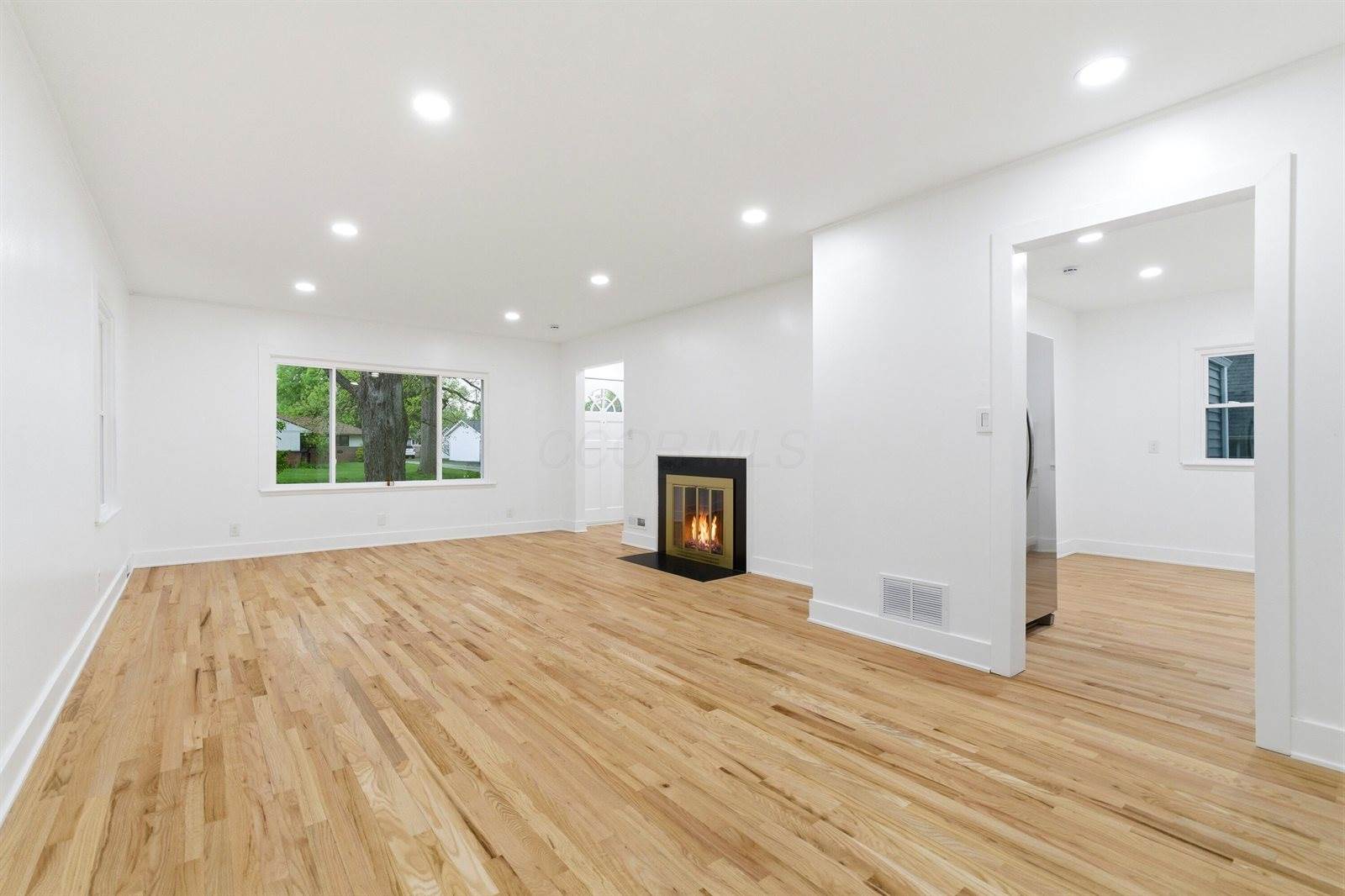 142 South Gould Road, Columbus, OH 43209
