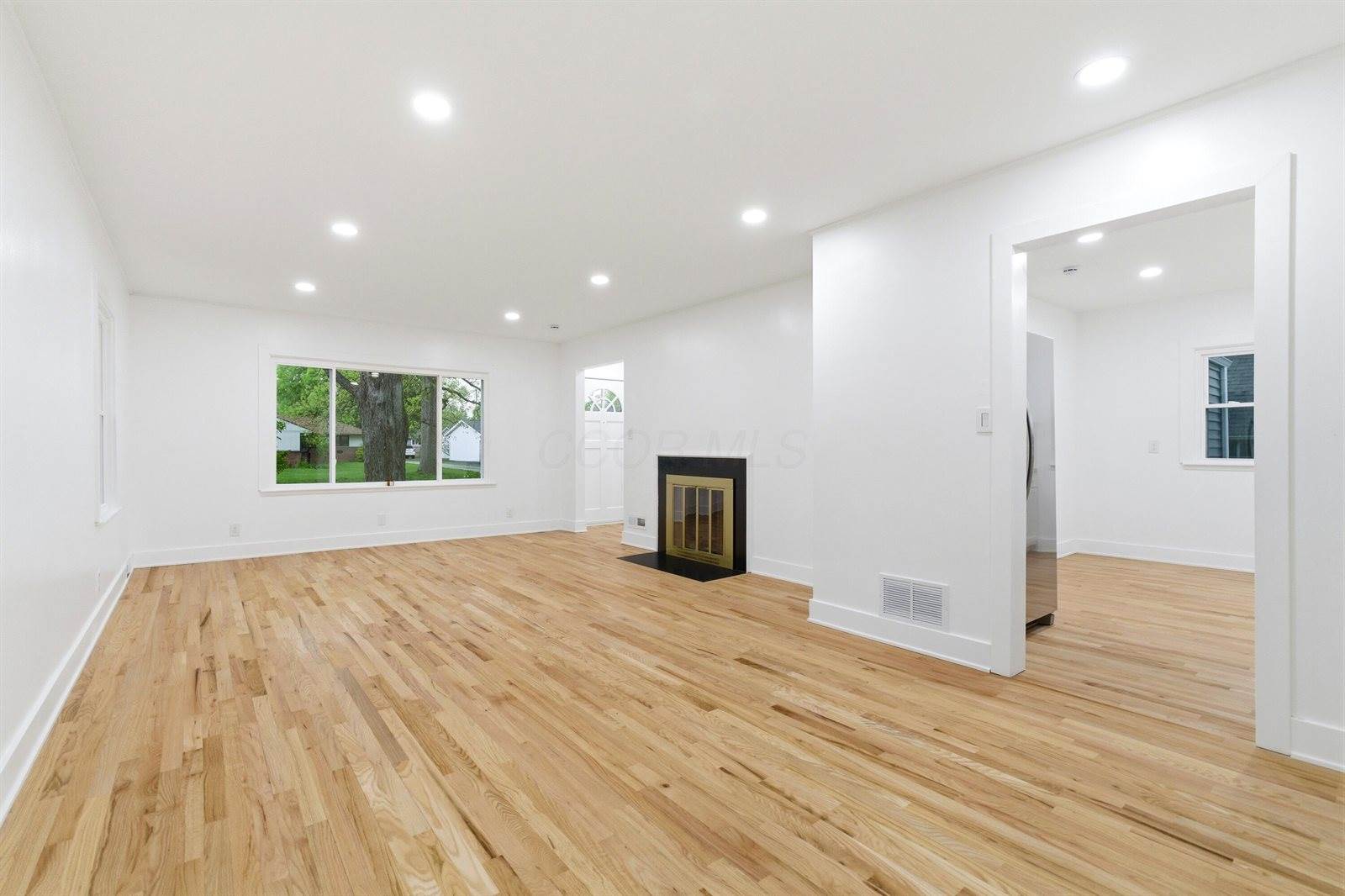 142 South Gould Road, Columbus, OH 43209