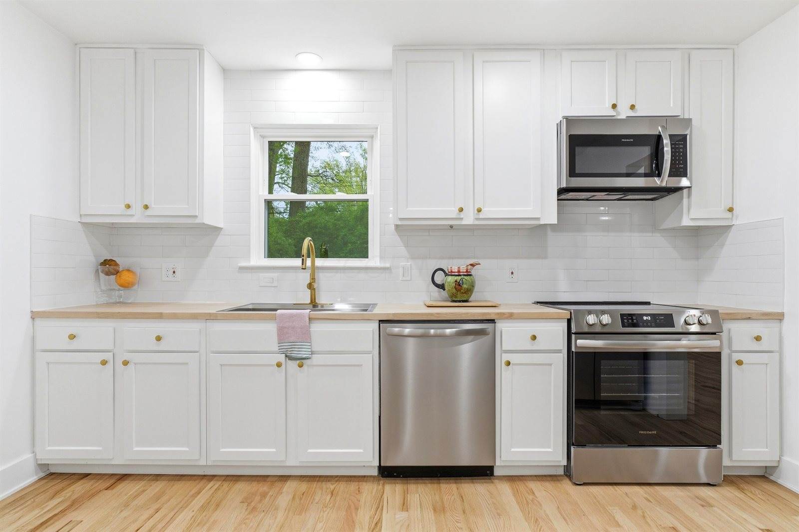 142 South Gould Road, Columbus, OH 43209