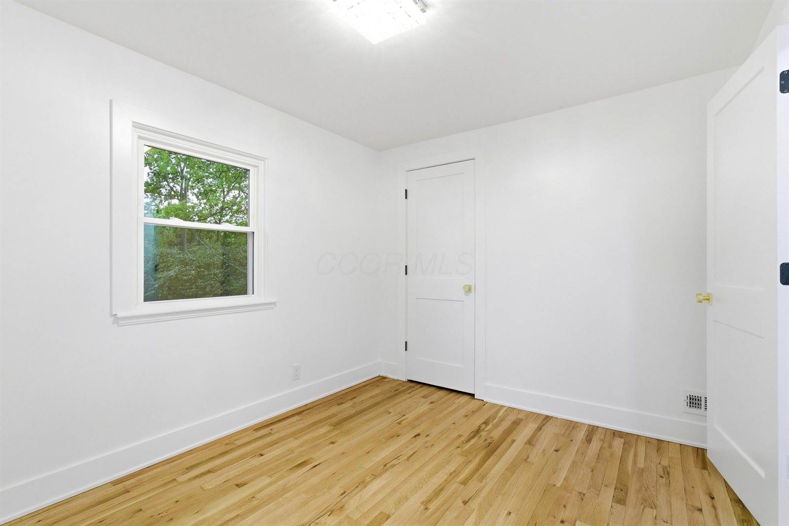 142 South Gould Road, Columbus, OH 43209