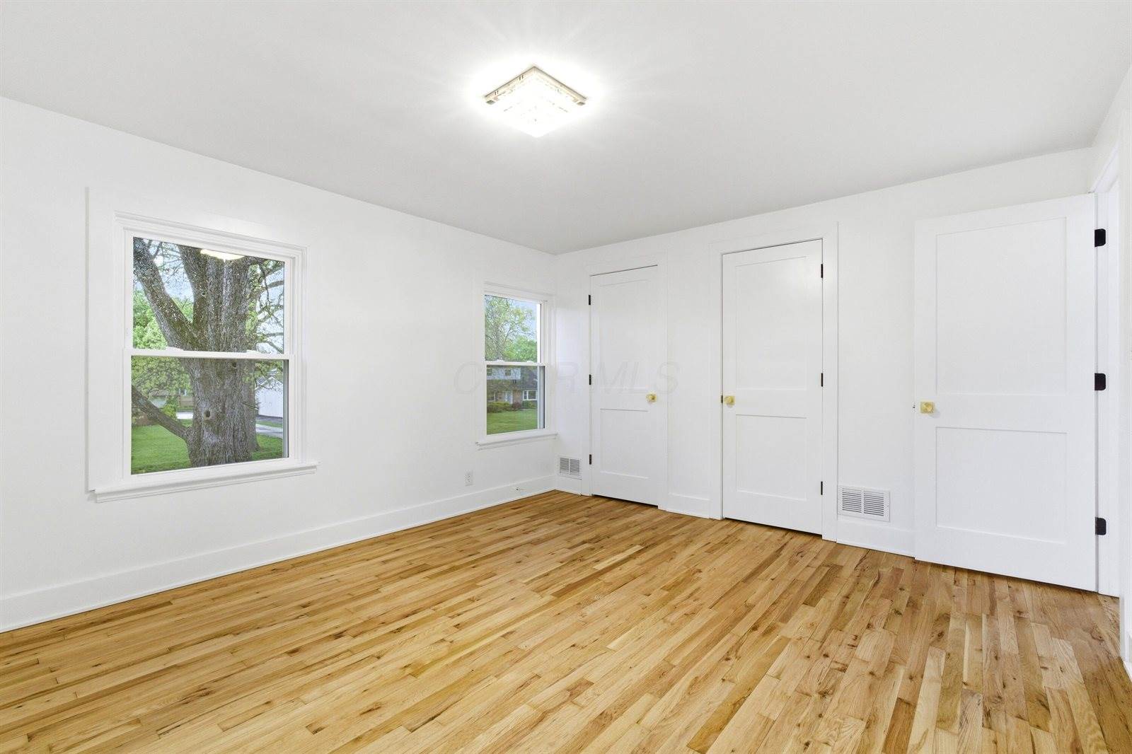 142 South Gould Road, Columbus, OH 43209