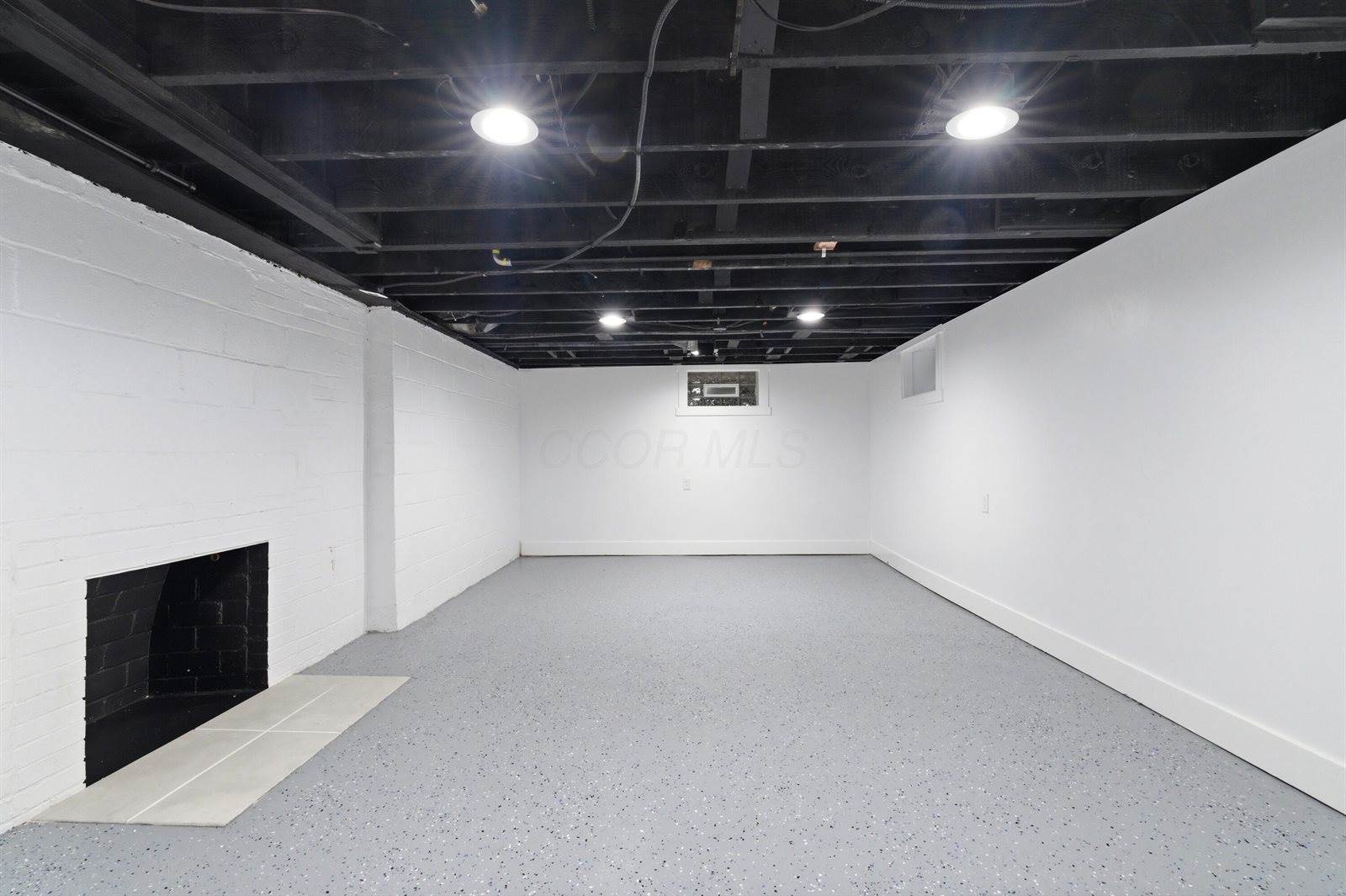 142 South Gould Road, Columbus, OH 43209