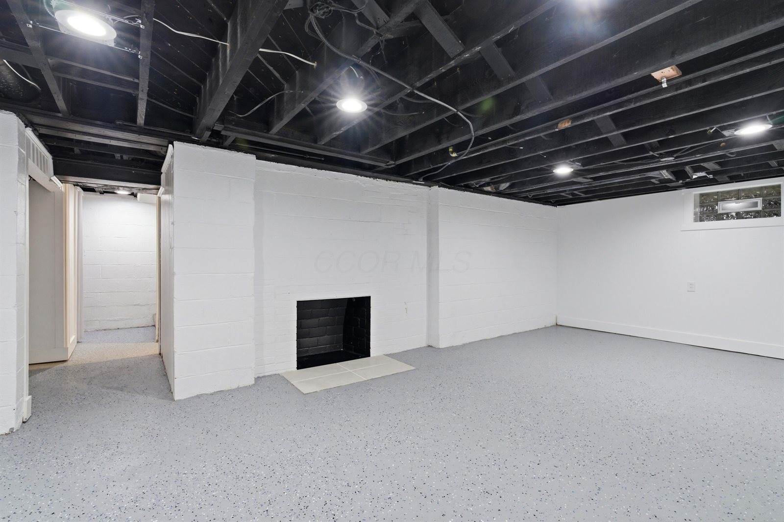 142 South Gould Road, Columbus, OH 43209