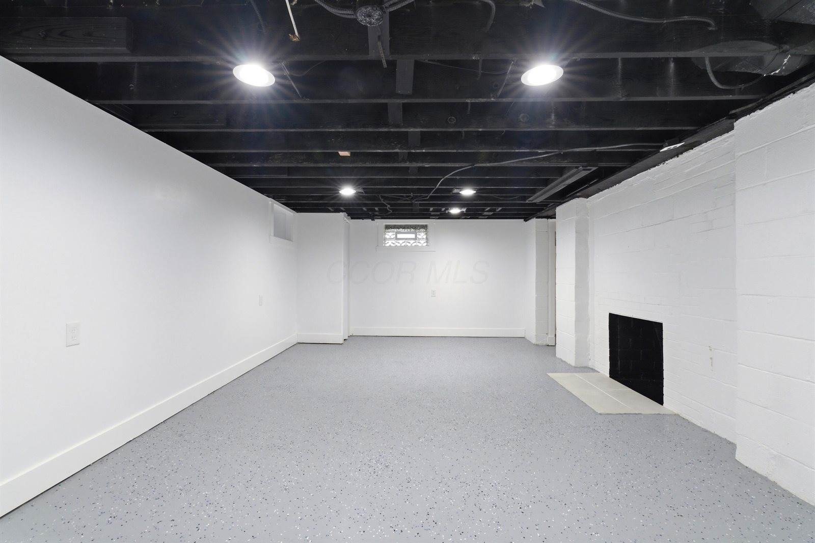 142 South Gould Road, Columbus, OH 43209