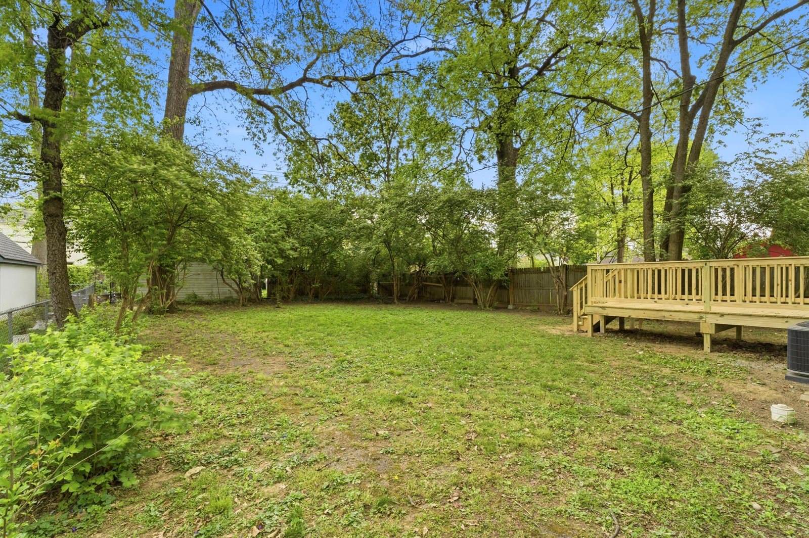 142 South Gould Road, Columbus, OH 43209