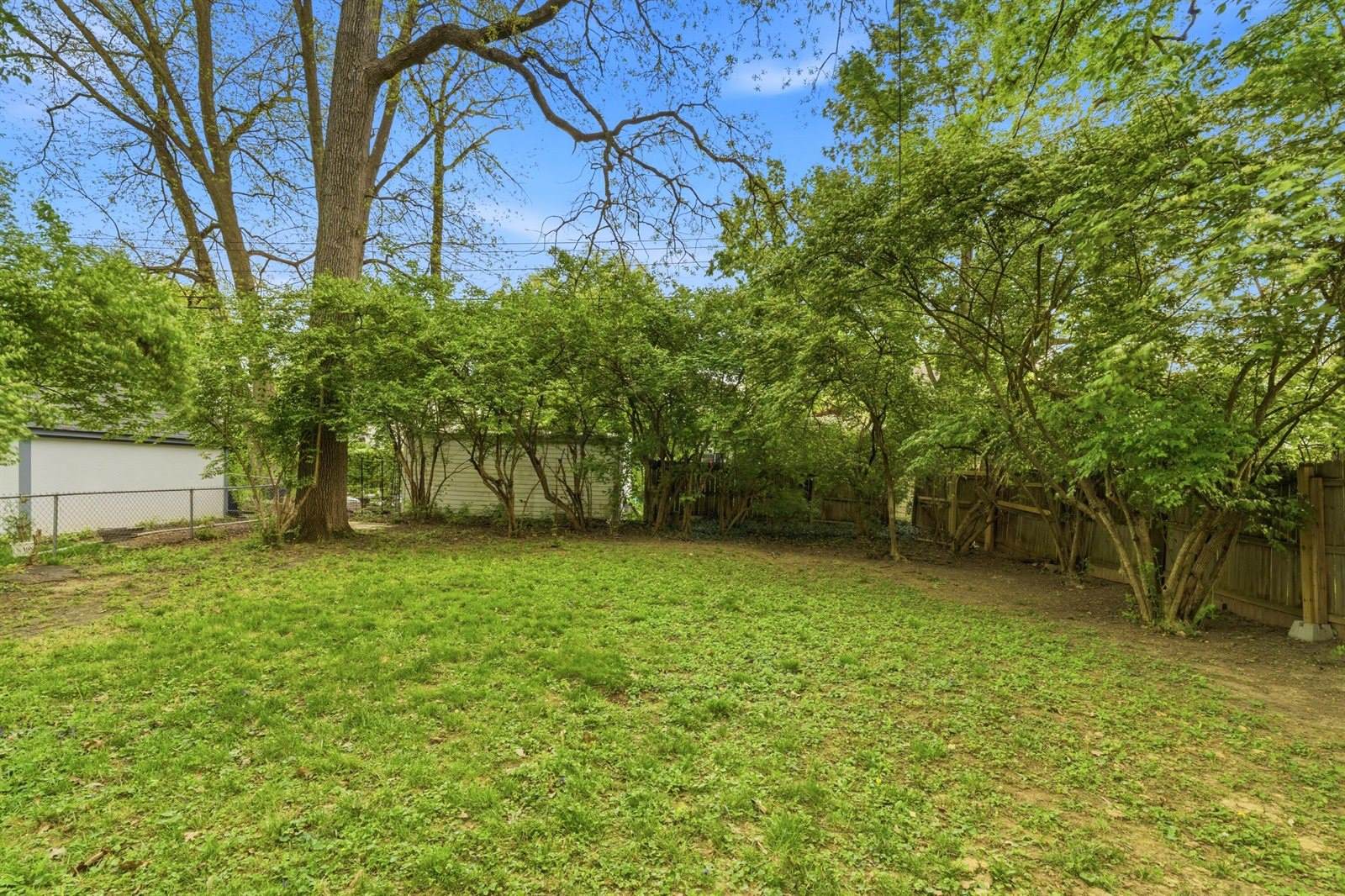 142 South Gould Road, Columbus, OH 43209
