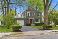 142 South Gould Road, Columbus, OH 43209