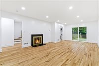 142 South Gould Road, Columbus, OH 43209