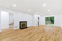 142 South Gould Road, Columbus, OH 43209