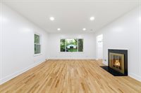 142 South Gould Road, Columbus, OH 43209