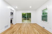 142 South Gould Road, Columbus, OH 43209