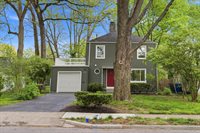 142 South Gould Road, Columbus, OH 43209
