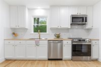 142 South Gould Road, Columbus, OH 43209