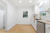 142 South Gould Road, Columbus, OH 43209