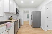 142 South Gould Road, Columbus, OH 43209
