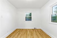 142 South Gould Road, Columbus, OH 43209