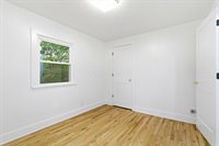142 South Gould Road, Columbus, OH 43209