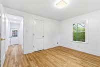142 South Gould Road, Columbus, OH 43209