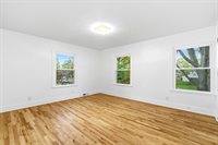 142 South Gould Road, Columbus, OH 43209