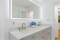 142 South Gould Road, Columbus, OH 43209