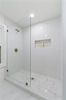 142 South Gould Road, Columbus, OH 43209