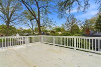 142 South Gould Road, Columbus, OH 43209