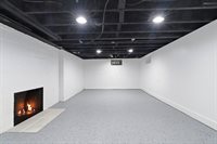 142 South Gould Road, Columbus, OH 43209