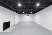 142 South Gould Road, Columbus, OH 43209